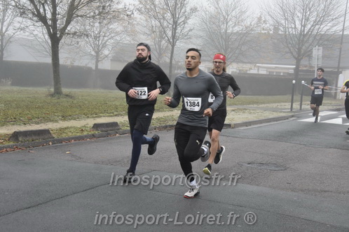 La Fleuryssoise2025/FLEURY2025_00729.JPG